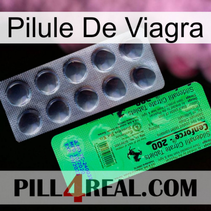 Viagra Pill new04